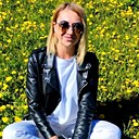 Анастасия, 39 лет