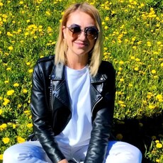 Фотография девушки Анастасия, 39 лет из г. Кунгур