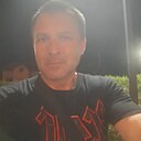 Владимир, 43 года