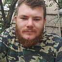 Ivan, 27 лет
