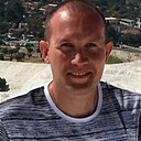 Дмитрий, 36 лет