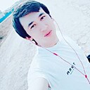 Skarpioon, 33 года