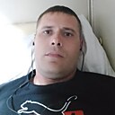 Григорий, 33 года