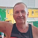 Константин, 56 лет