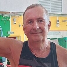 Фотография мужчины Константин, 56 лет из г. Ростов-на-Дону