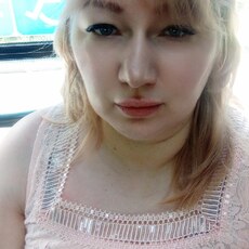 Фотография девушки Аля, 45 лет из г. Владикавказ