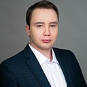 Василий, 28 лет