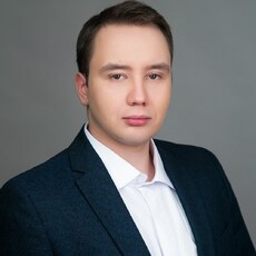 Фотография мужчины Василий, 28 лет из г. Москва