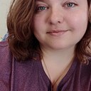 Марина, 30 лет