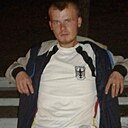 Александр, 31 год