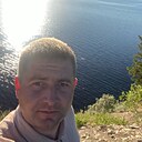 Александр, 33 года