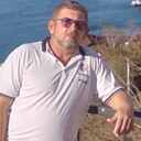 Валерий, 54 года