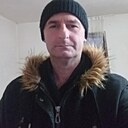 Нугзар, 55 лет