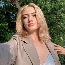 Фотография девушки No Name, 23 года из г. Волгодонск