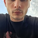 Александр, 30 лет