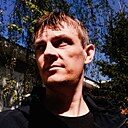 Родион, 34 года