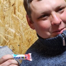 Фотография мужчины Артем, 35 лет из г. Зея