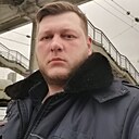 Алексей, 36 лет