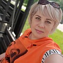 Оксана, 51 год