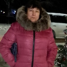 Фотография девушки Маргарита, 55 лет из г. Азов