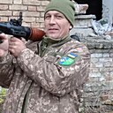 Алексей, 50 лет