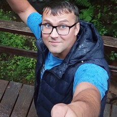 Фотография мужчины Алекс, 47 лет из г. Петрозаводск