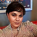 Ольга, 49 лет