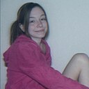 Диана, 19 лет