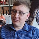 Иван, 42 года