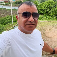 Фотография мужчины Руслан, 45 лет из г. Стерлибашево