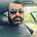 Руслан, 45 лет