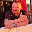 Денис, 42 года