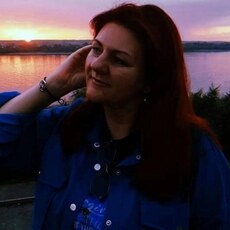 Фотография девушки Оксана, 43 года из г. Томск