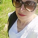 Елена, 40 лет