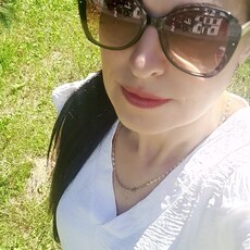 Фотография девушки Елена, 40 лет из г. Великий Устюг