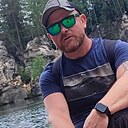 Oleksii Rosolyk, 40 лет