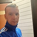 Сергей, 39 лет