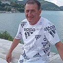Сергей, 45 лет