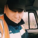 Алекс, 54 года