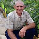 Саша, 62 года