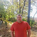 Роман, 47 лет