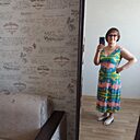 Зинаида, 68 лет