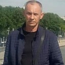 Андрей, 51 год