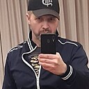 Сергей, 44 года