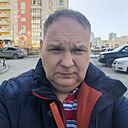 Вячеслав, 54 года