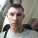 Серёжа, 36 лет