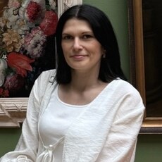 Фотография девушки Наталья, 50 лет из г. Тында