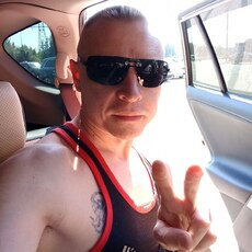 Фотография мужчины Игорь, 45 лет из г. Шлиссельбург