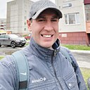 Кирилл, 41 год