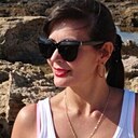 Galchonok, 49 лет